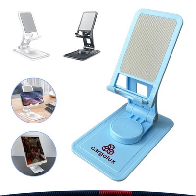 Jolly Phone Stand