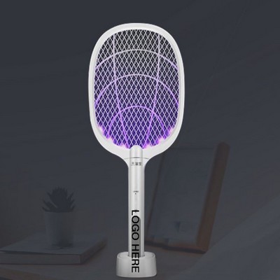 Mosquito Swatter