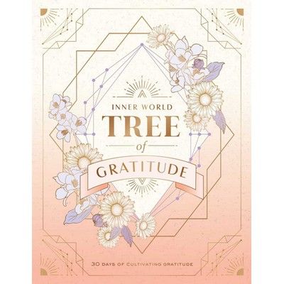 Tree of Gratitude