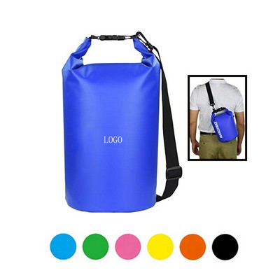 2L Waterproof Dry Bag