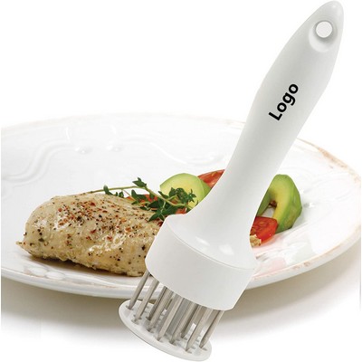 Meat Tenderizer Tool Meat Hammer