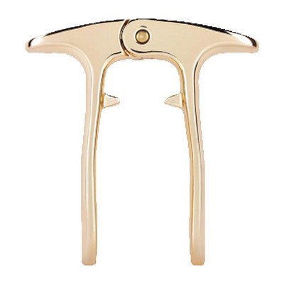 Champagne Opener Pliers