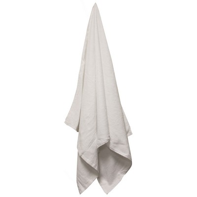 Carmel Towels OPP Beach Towel