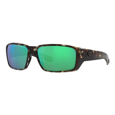 Costa Fantail Pro Sunglasses