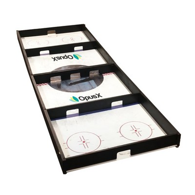 Box Hockey | CUSTOM | Games