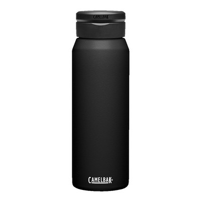 CamelBak Fit Cap 32oz Insulated Bottle