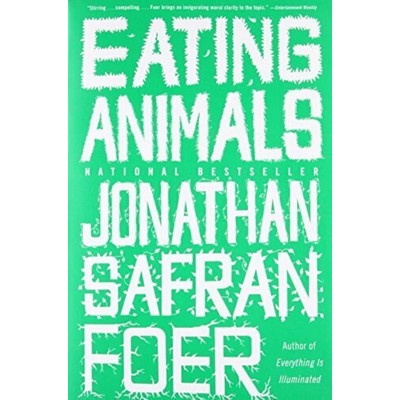 Eating Animals