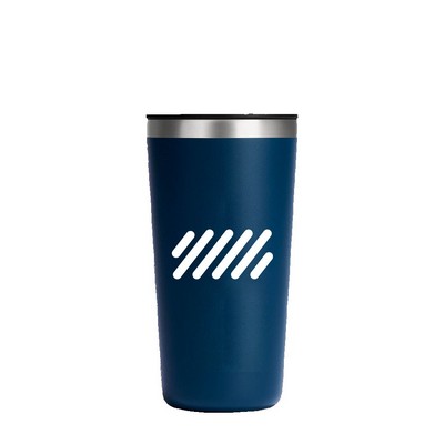 Hydro Flask 20oz All Around Tumbler