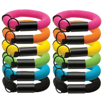 Float Wristband Key Holder