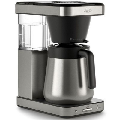 OXO Brew 8-Cup Coffee Maker