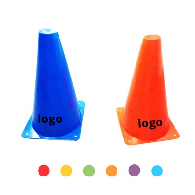 Agility Marker Training Cone