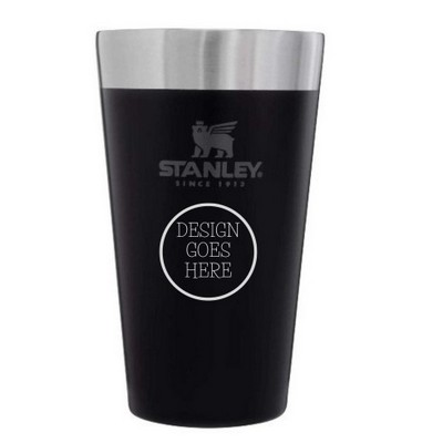 Stanley Adventure 16 oz tumbler