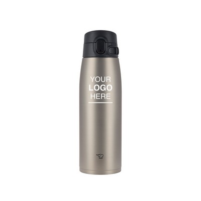 Large Capacity Stainless Mug 28 oz./32oz.