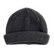 Dock Beanie