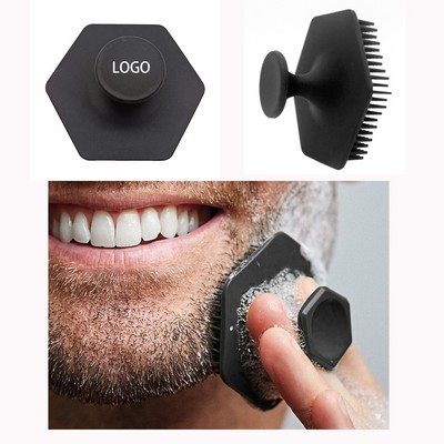 Face Scrubber