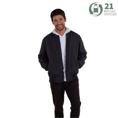 Storm Creek Men's Aviator Jacket