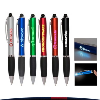 Frooy 3in1 Stylus Pen