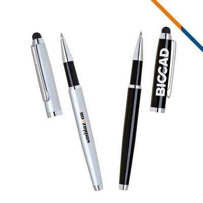 Copall 2in1 Stylus Pen