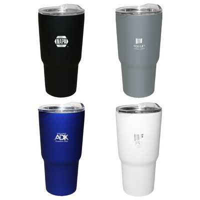 Halcyon® 20 Oz. Standard Tumbler