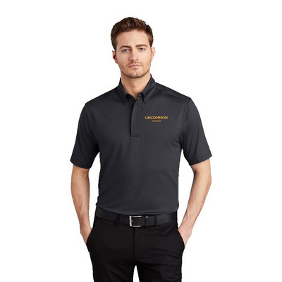 OGIO® Gauge Polo