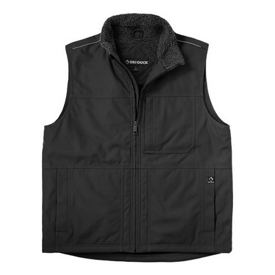 Dri Duck® Rigor Vest