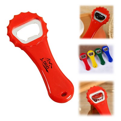 Beer Bottle Opener