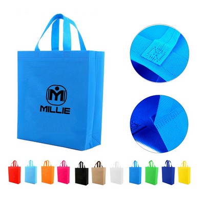 Non-woven Shopping Bag