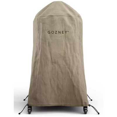 Gozney Dome Full Length Cover