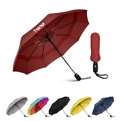 Portable Umbrella