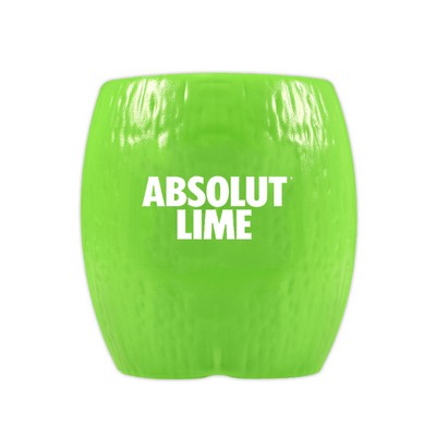 14oz Lime Cup 16oz Lime Cup