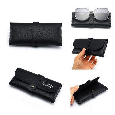 Eyeglass Case