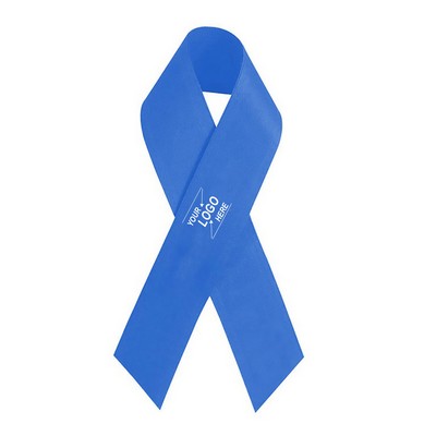 Personalized Awareness Ribbon