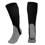 Stirrups 7 Socks