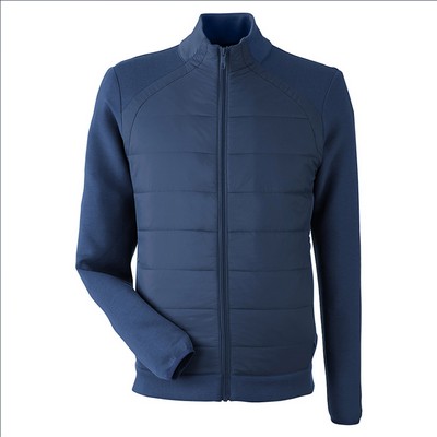 Spyder Impact Full Zip Jacket