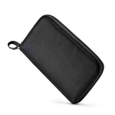 RFID Signal Blocking Mobile Phone Faraday Bag