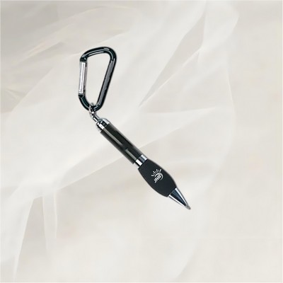 Mini Climbing Hook Pen