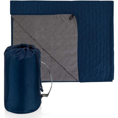 Picnic Time Stadium Blanket