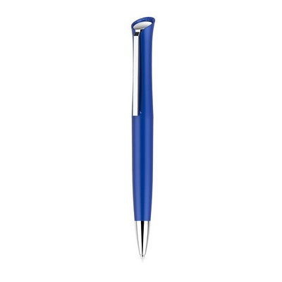 Diplomat Metal Ballpoint Pen