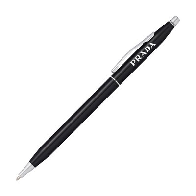 Cross® Classic Century Lacquer Ballpoint Pen