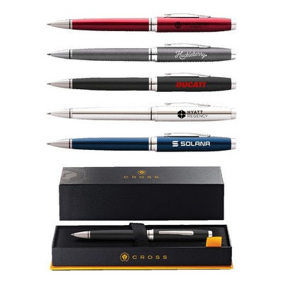 Cross® Coventry Ballpoint Pen