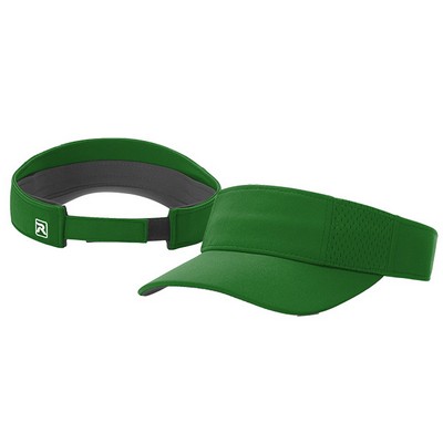 707 Pulse Visor With Pro Mesh