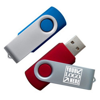 16/32/64 GB Top Quality Fast 2.0 USB Flash drive