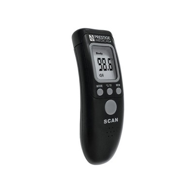 Prestige Medical - Non-Contact Infrared Thermometer