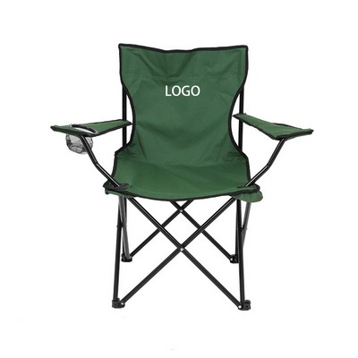 Folding Camping Chair