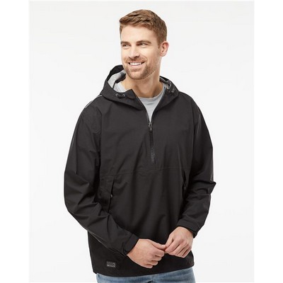 Dri Duck® Challenger Anorak Jacket