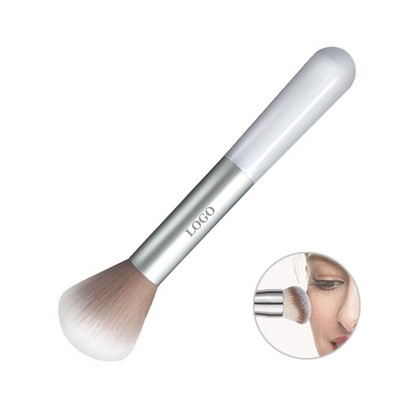 Blusher Brush