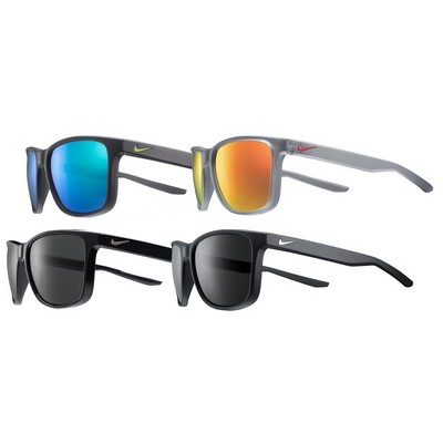 Nike® Essential Endeavor Sunglasses