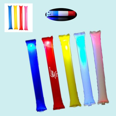 Cheerleading Cheering Sticks for Sports (Pair)