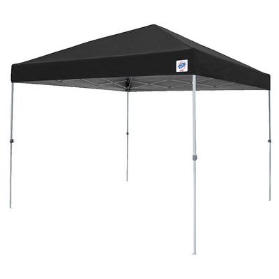 Black Patriot™ ONE-UP™ Non-Vented Canopy (10'x10')