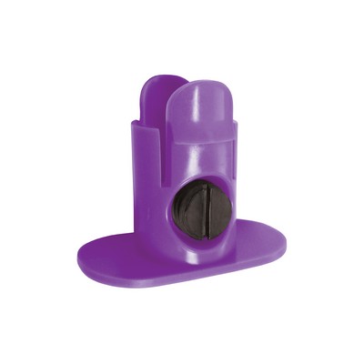 Prestige Medical - Stethoscope Tape Holder